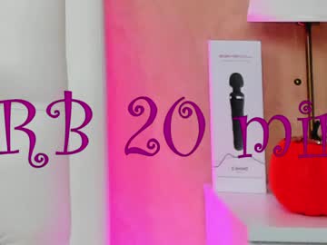 webcam girl maaarynip live cam image #747183