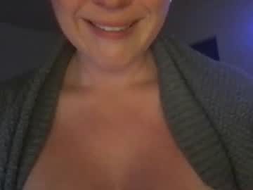 webcam girl ragazzad_oro live cam image #7588598