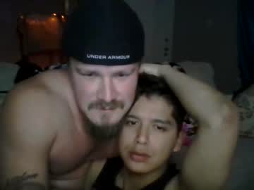 webcam man bamthoen69 live cam image #5953279