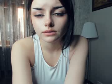 webcam girl cute_caprice live cam image #6010099