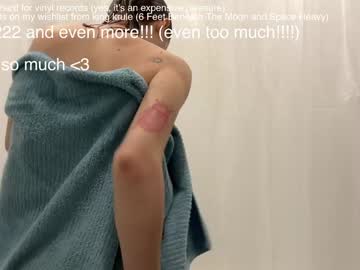 webcam girl holydori live cam image #10928423