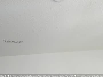 webcam girl katestone_again live cam image #9985231