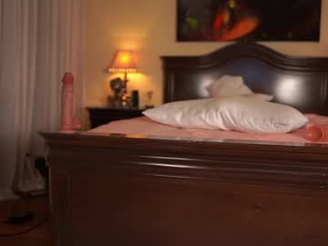 webcam girl katyerave live cam image #11956817