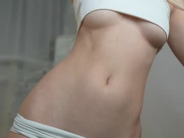 webcam girl appr0ved live cam image #10909785