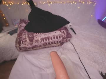 webcam girl babydoll_laura live cam image #10340084