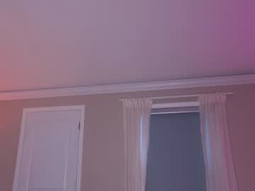 webcam girl chroniclove live cam image #10033982