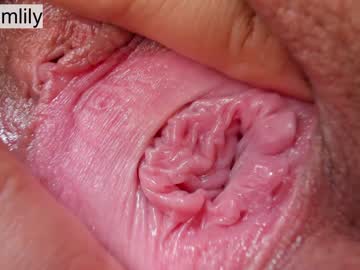 webcam girl imlily96 live cam image #1245589