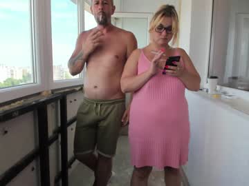 webcam couple juliana35 live cam image #6090947