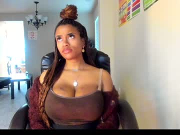 webcam girl napudi1 live cam image #5569380
