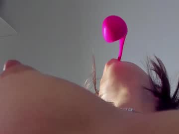 webcam girl star_gazing live cam image #4952025