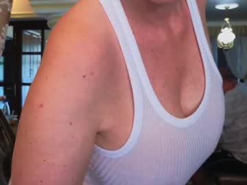 webcam girl tunderose live cam image #9772664