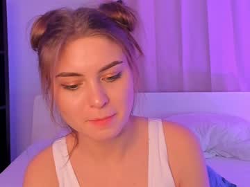 webcam girl unicorngirls live cam image #927417