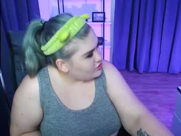 webcam girl bertha_gorgeous live cam image #2762949