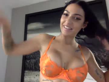 webcam girl madikhalifa live cam image #10637358