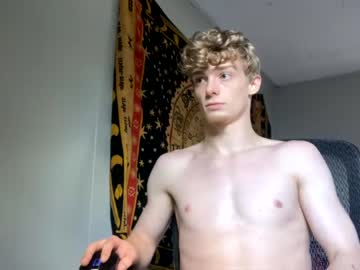 webcam couple moneyfromporn live cam image #3344882