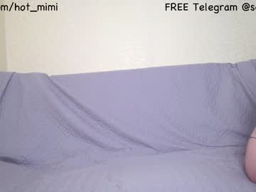 webcam couple moodsexthree live cam image #3641574