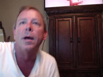 webcam couple brookesawyer live cam image #3487432
