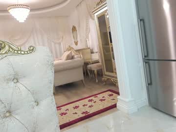 webcam girl ehotlovea live cam image #4148935