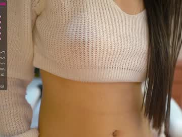 webcam girl cielo69_ live cam image #1450050