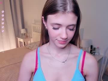 webcam girl coral_reef live cam image #8329266