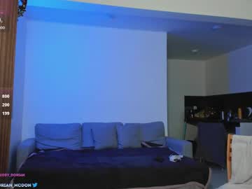 webcam man dorian_mcdon live cam image #12622022