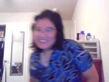 webcam girl hardercranberry live cam image #3595345