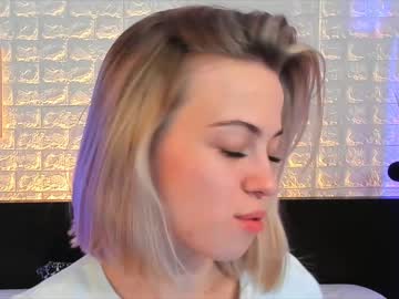 webcam couple huntertiana live cam image #2267711