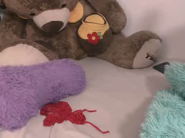 webcam couple nick_april live cam image #5924345