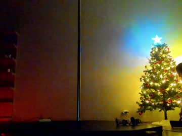 webcam girl _meganmeow_ live cam image #4521819