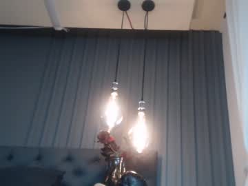 webcam girl charlotte_germanotta_ live cam image #6931301