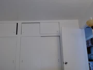 webcam man jay_slayz live cam image #2913681