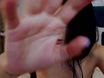 webcam girl mmmaaa1234 live cam image #3067396