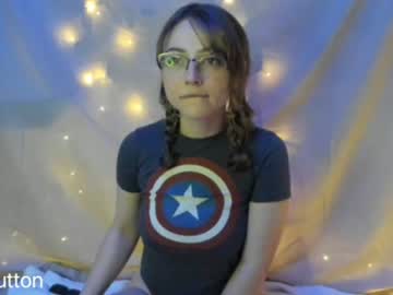 webcam girl sub_button live cam image #1354959