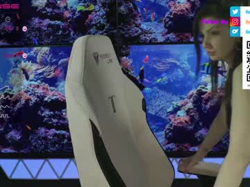 webcam girl vanessa_love live cam image #3820050
