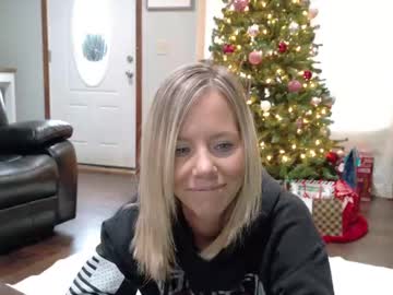 webcam girl armyvet1991 live cam image #11283595