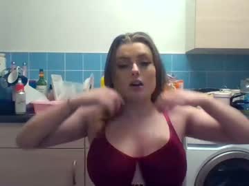 webcam couple candbexperiment live cam image #1086252