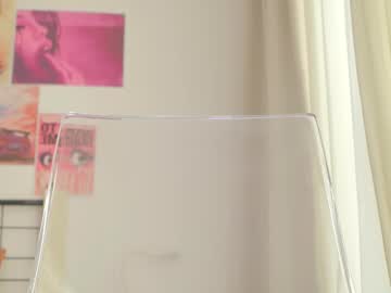 webcam girl naalani live cam image #12069463