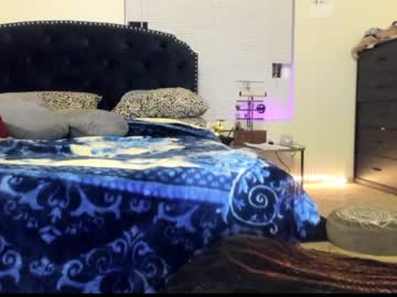 webcam girl napudi1 live cam image #419719