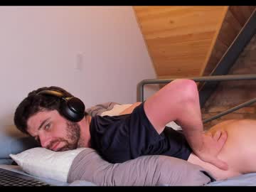 webcam man rndmzd live cam image #7321990