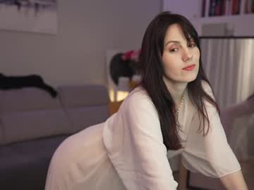 webcam girl _blackbee_ live cam image #11215154