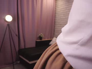 webcam girl jacquelinvillegas live cam image #7855850