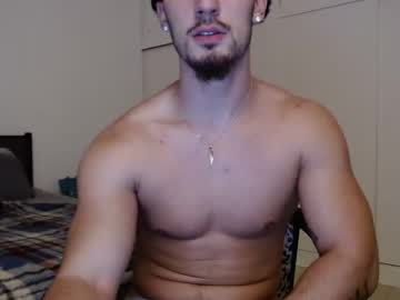 webcam man jay_slayz live cam image #1261031