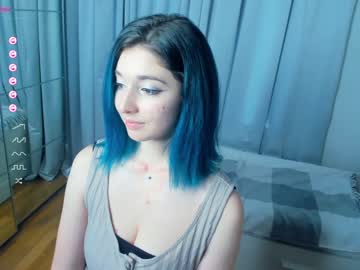 webcam girl your_desssert live cam image #7514056