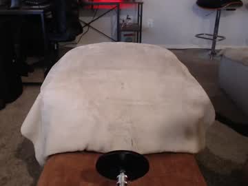 webcam man dreambound live cam image #6540051