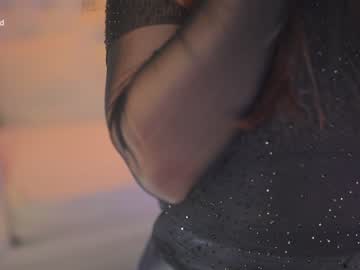 webcam girl _1s___ live cam image #6068677