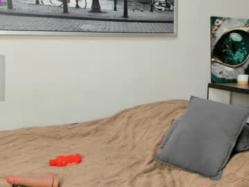 webcam girl anny_leps live cam image #12764720