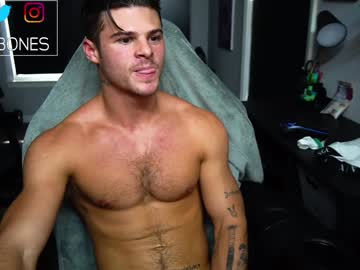 webcam couple cozieboneslive live cam image #10833288