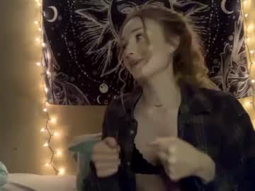 webcam girl princesshannnnn live cam image #1834367