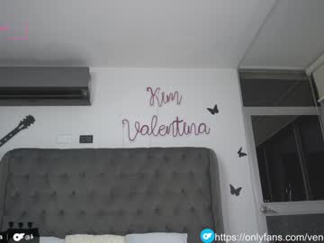 webcam girl venezolanacute live cam image #6466260