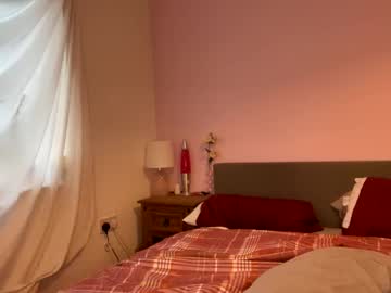 webcam girl cheekykatx live cam image #12556864